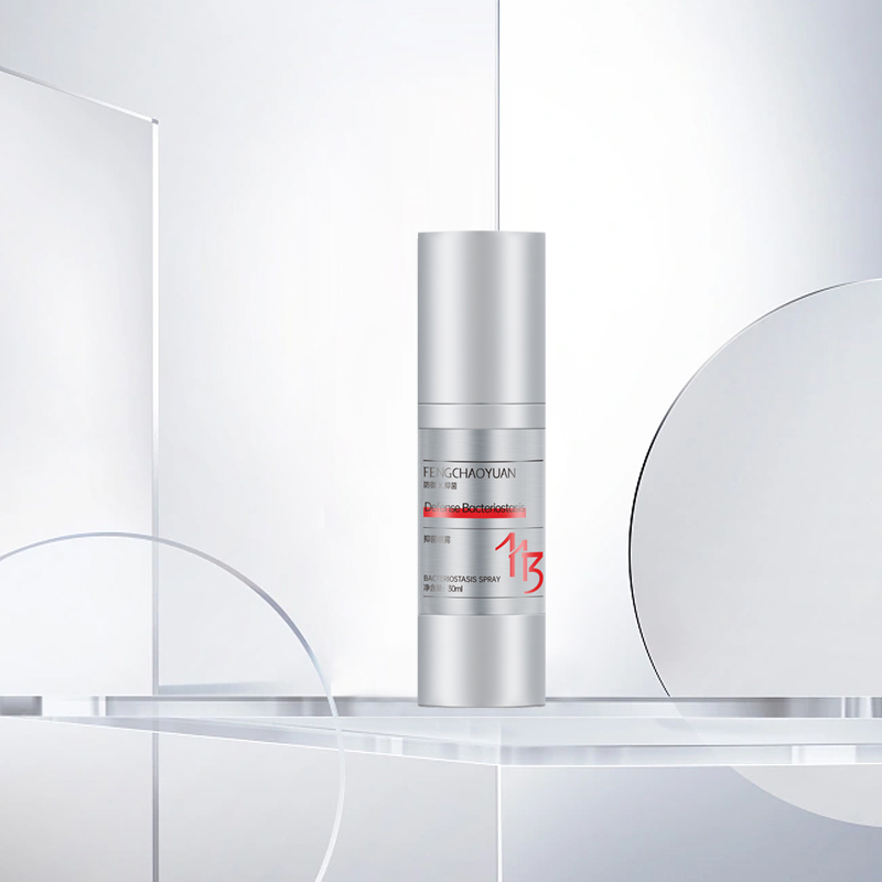 凤巢源抑菌喷雾